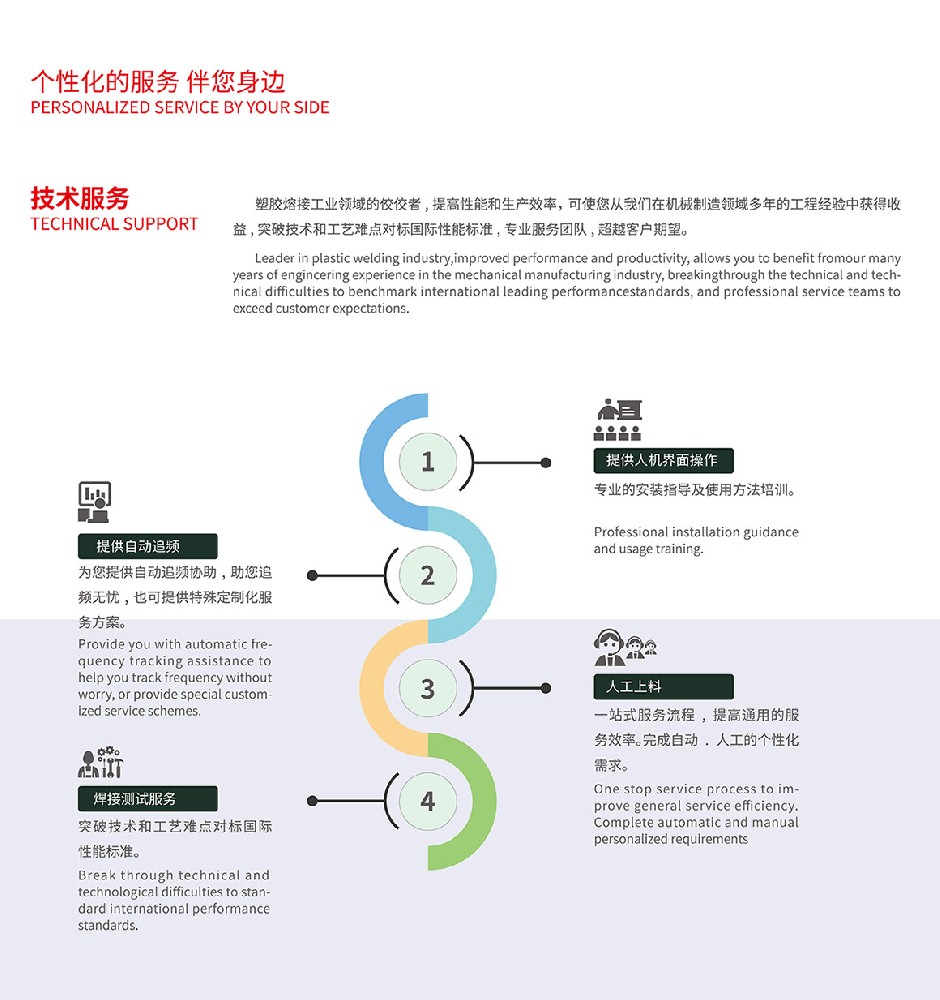 微信圖片_20220531192243.jpg